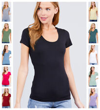 Women basic short for sale  USA