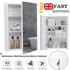 Single door bathroom for sale  CANNOCK