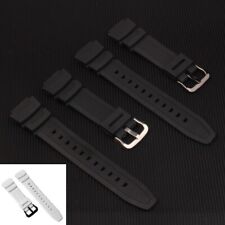 Watch strap replacement d'occasion  Expédié en Belgium