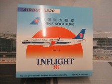 Wings 200 airliner for sale  STOCKPORT