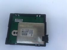 Ricambi usati a1698200475 usato  Salsomaggiore Terme