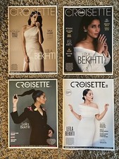 Leïla bekhti lot d'occasion  Neuilly-sur-Seine