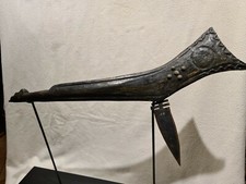 Stock armi native usato  Campi Bisenzio