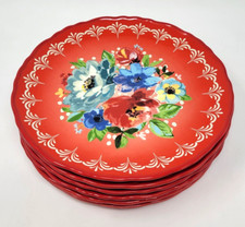 Pioneer woman collection for sale  Leander