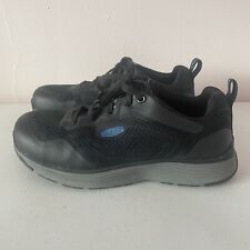 Keen men black for sale  Lawrence