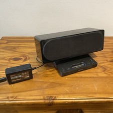 Sony srs gu10ip for sale  LEEDS