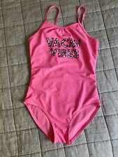 Girls one piece for sale  UXBRIDGE