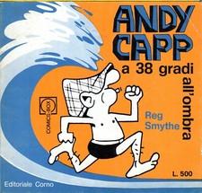 Fumetto comics box usato Fumetto comics box usato  Villar Focchiardo