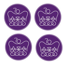 Set queen platinum for sale  HARROW