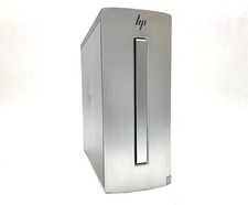 Envy desktop core for sale  Garden Grove