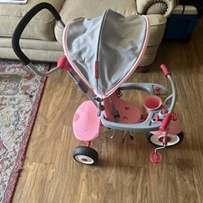 Radio flyer 481p for sale  Corona