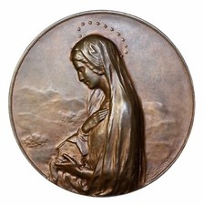 1916 war wwi for sale  Villanova