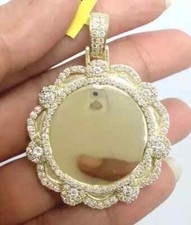 3ct round cut for sale  Houston