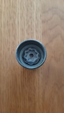 Renault locking wheel for sale  CARDIFF