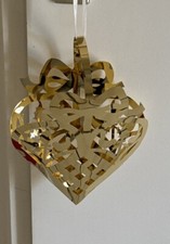 Royal copenhagen christmas gebraucht kaufen  Haan