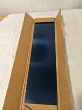 Tbi wide long for sale  Venice