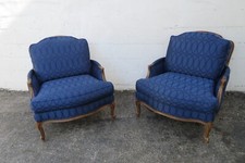 Ethan allen french for sale  Fort Lauderdale