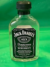 Lot jack daniels for sale  Columbia