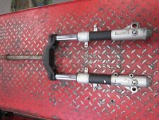 Peugeot jetforce 125 for sale  NORTHWICH