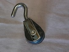Dinghy rwo single for sale  WINDSOR