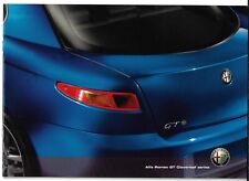 Alfa romeo cloverleaf for sale  UK