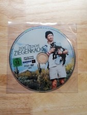 Dvd zicke zacke gebraucht kaufen  Großbundenbach