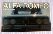 Alfa romeo 1750 for sale  West Palm Beach