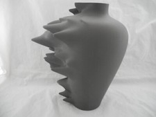Rosenthal vase fast gebraucht kaufen  Hamburg