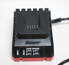 Bauer 1704c 20v for sale  Las Vegas