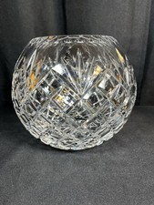 Large crystal rose for sale  Altoona