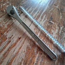 Hazet 916 knarre gebraucht kaufen  Ravensburg