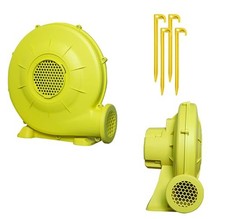 950w blower inflatable for sale  Charlotte
