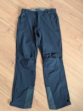 Keela scuffer mens for sale  BATHGATE