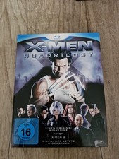Men quadrilogy neu gebraucht kaufen  Münster