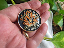 harley brass for sale harley brass for sale Mequon