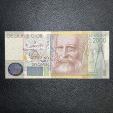 Rue giori test d'occasion Rue giori test d'occasion  Cluses