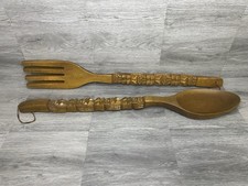 Giant vintage decorative for sale  WHITCHURCH