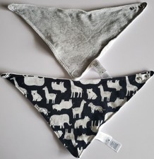 baby drool bandanas for sale  O Fallon