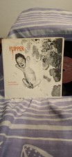 Flipper love canal d'occasion  Expédié en Belgium