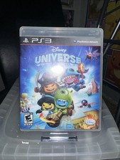 game disney 10 set for sale  Capistrano Beach