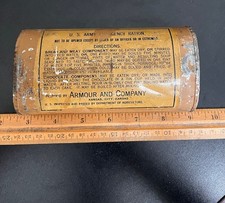 wwii rations for sale wwii rations for sale San Antonio