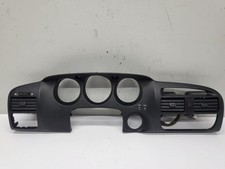 Chevrolet evanda v200 gebraucht kaufen  Kleinrinderfeld