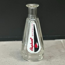 Vintage raphaël quinquina d'occasion  Saint-Etienne