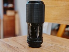 Canon zoom lens gebraucht kaufen  Leipzig