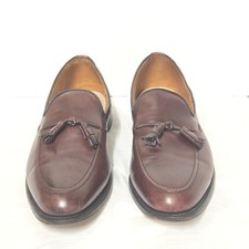 Allen edmonds grayson for sale  Desoto