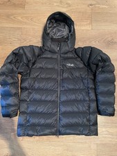 Rab mens axion for sale  ORPINGTON