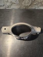 Cupolino plastica carena usato  Suvereto