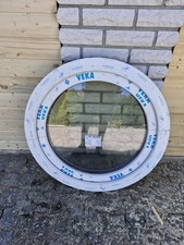 rundes fenster gebraucht kaufen rundes fenster gebraucht kaufen Wandlitz