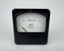 60er jahre bakelit gebraucht kaufen 60er jahre bakelit gebraucht kaufen  Remseck am Neckar