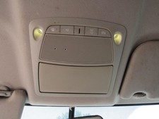 Console front roof for sale  Westminster